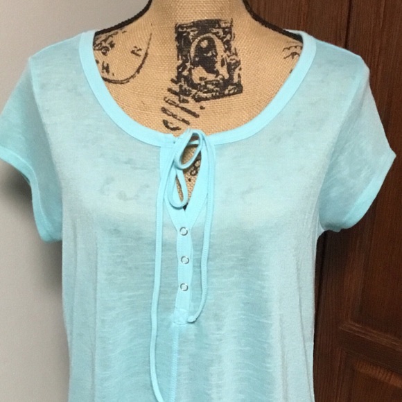 No Comment Tops - CYBER MONDAY SALE No Comment Classic Beauty Top